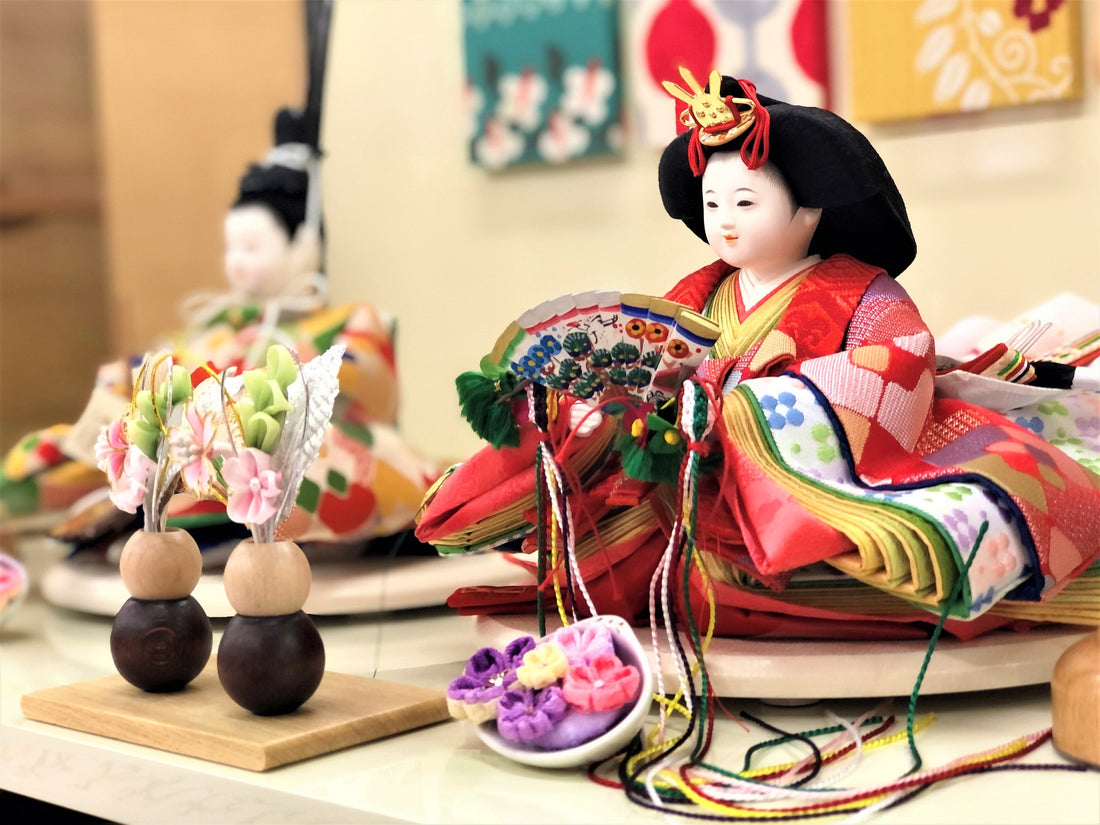 年末年始休業のお知らせ