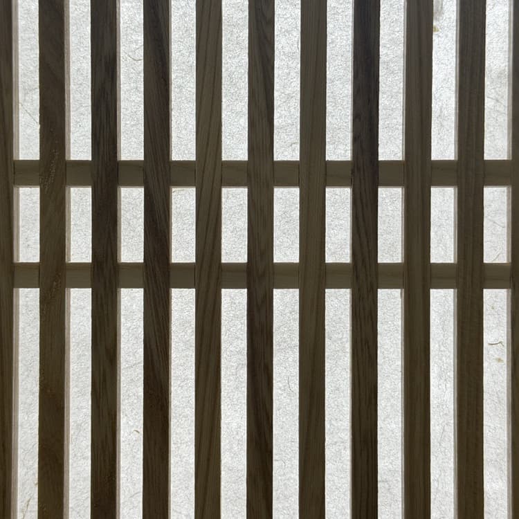 兜ケース飾り「弥栄」陣羽織特典付き