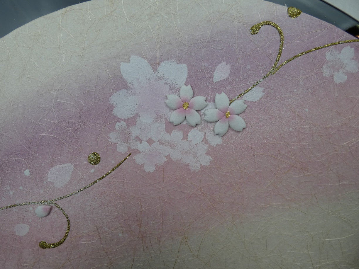 御雛正絹衣裳親王飾り 3128