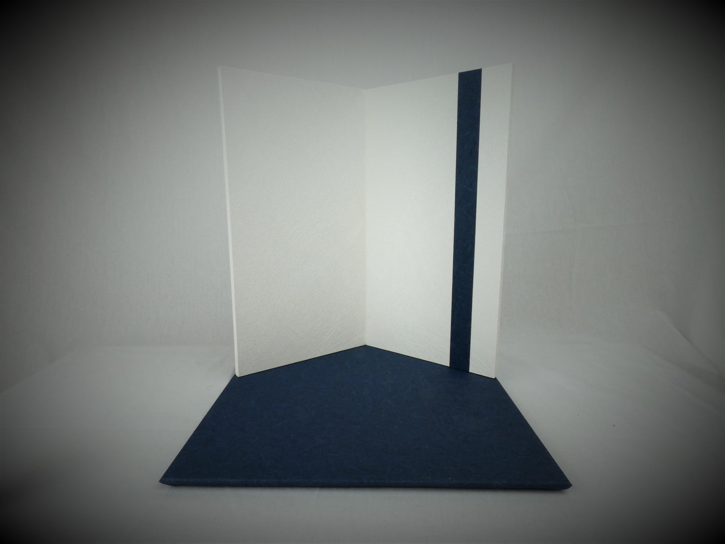 木目込み兜飾り